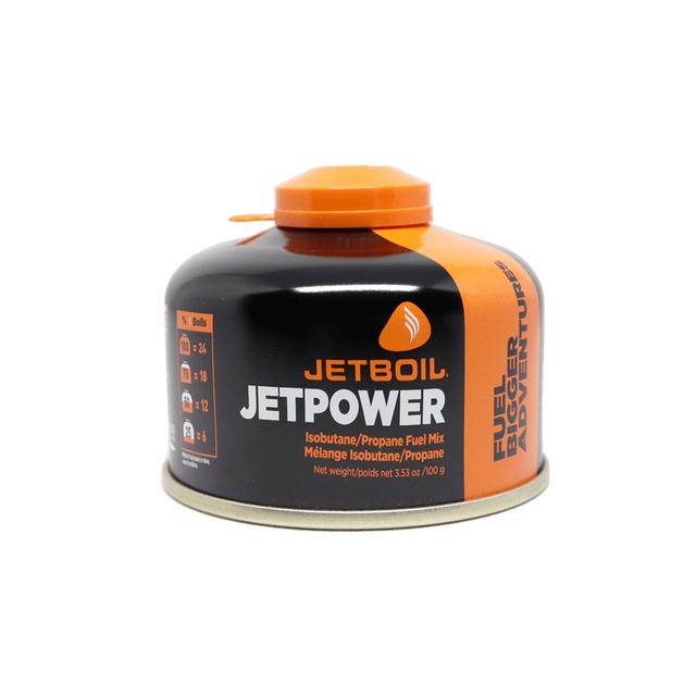 Jetboil Carburant 100 g One Color