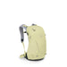 Osprey Packs Hikelite 18 Stardust Yellow Gray Wolf