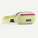 Patagonia Terravia Mini Hip Pack 1l Vellum Green