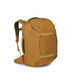 Osprey Packs Sojourn Porter 46l Travel Pack Barley Brown