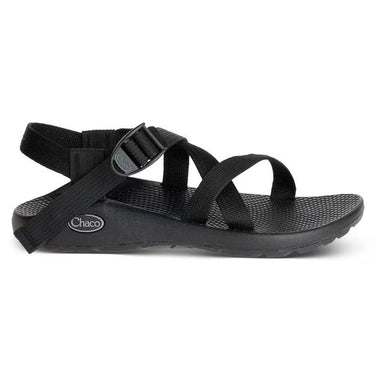 Chaco Z/1 Adjustable Strap Classic Sandal Black