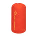 Sea To Summit Lightweight Stuff Sack 30l Spicy Orange