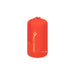 Sea To Summit Lightweight Stuff Sack 3l Spicy Orange