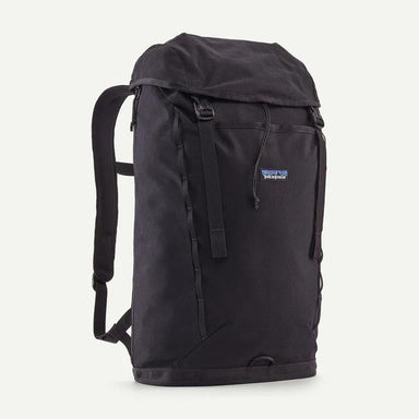 Patagonia Fieldsmith Lid Pack 28l Black