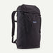 Patagonia Fieldsmith Lid Pack 28l Black