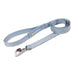Ruffwear Front Range Flex Leash Polar Blue