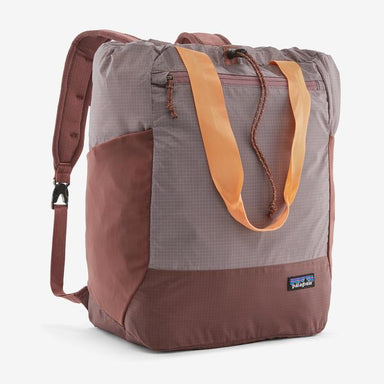 patagonia ultra light black hole backpack Ultralight Black Hole Tote Pack — Walkabout Outfitter