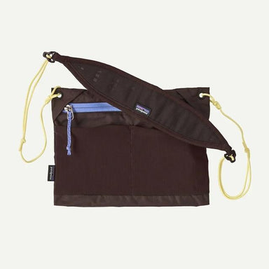 Patagonia Terravia Sacoche 3l Den Brown