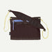 Patagonia Terravia Sacoche 3l Den Brown