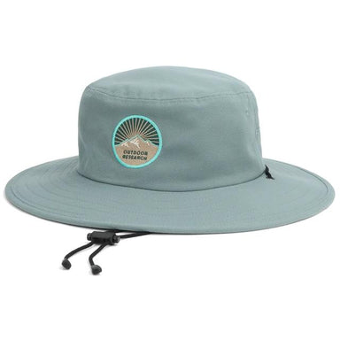 Outdoor Research Heyday Boonie Hat Neptune