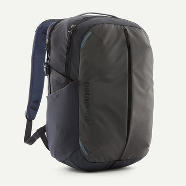 Patagonia Refugio Day Pack 26l Smolder Blue