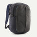 Patagonia Refugio Day Pack 26l Smolder Blue