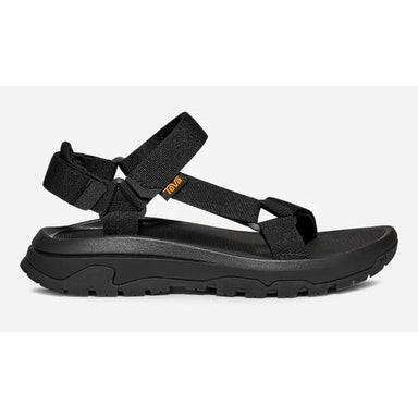 Teva Hurricane Xlt3 Sandal Black
