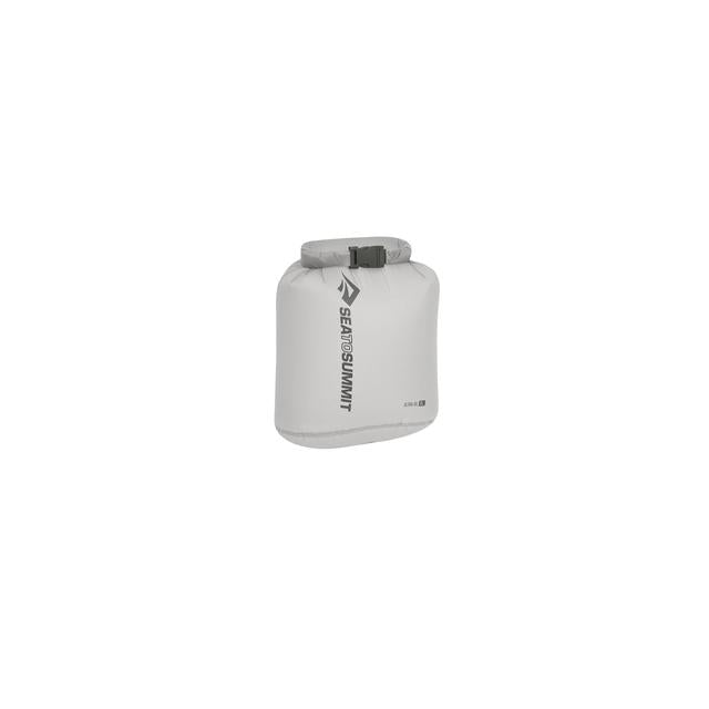 Sea To Summit Ultra-sil Dry Bag 3l HighRise Grey