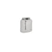 Sea To Summit Ultra-sil Dry Bag 3l HighRise Grey