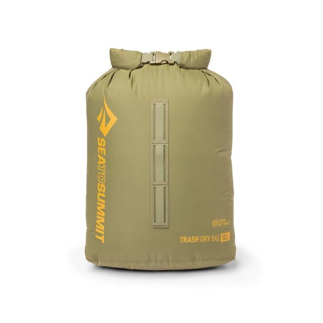 Sea To Summit Trash Dry Bag 10l
