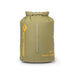 Sea To Summit Trash Dry Bag 10l