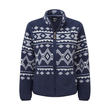 Sherpa Adventure Gear Gokyo Jacket RATHEE
