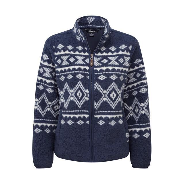 Sherpa Adventure Gear Gokyo Jacket RATHEE