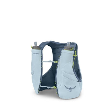 Osprey Packs Dyna 6 Run Hydration Vest Dawn Blue