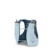 Osprey Packs Dyna 6 Run Hydration Vest Dawn Blue