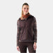 Smartwool Smartloft Vest Mink - Mocha