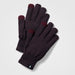Smartwool Unisex Liner Glove Mink