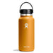 Hydro Flask 32 Oz Wide Mouth Fossil