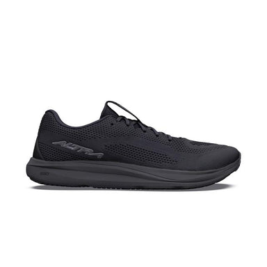 Altra Running Escalante 5 Black/Black/Black