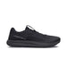Altra Running Escalante 5 Black/Black/Black