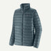Patagonia Down Sweater Summit Blue
