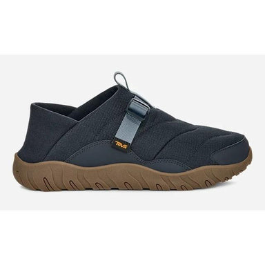 Teva Reember Camp Slip On Total Eclipse