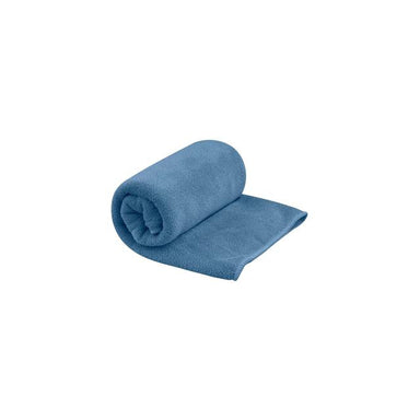 Sea To Summit Tek Towel Desert Brown