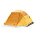 The North Face Stormbreak 2 Golden Oak/Pavement