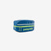Patagonia Black Hole Cube 6l Vessel Blue