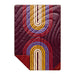 Rumpl Rumpl Original Puffy Blanket | Fig Retro Reflection Fig Retro Reflection