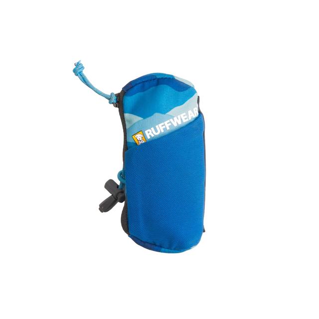 Ruffwear Stash Bag Mini Coastal Mountains