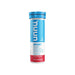 Nuun Sport Hydration Tablets Red