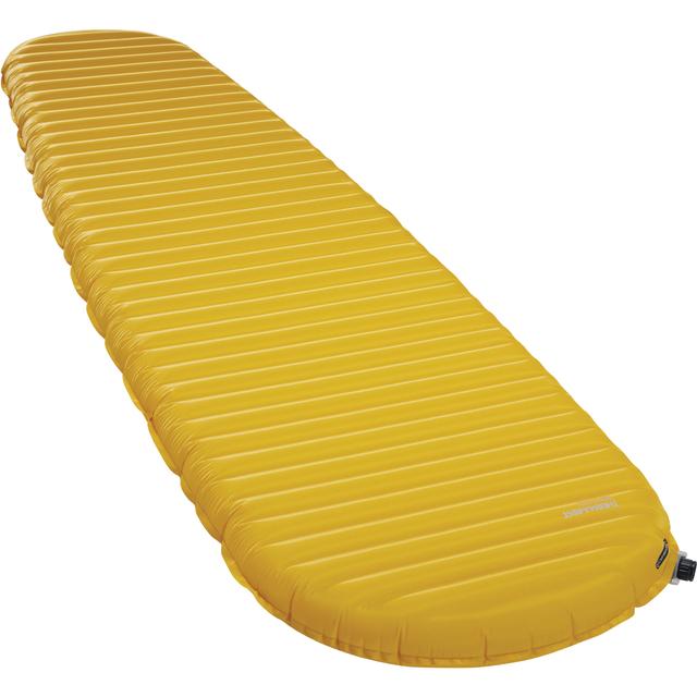 Therm-a-rest Neoair Xlite Nxt Sleeping Pad
