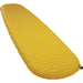 Therm-a-rest Neoair Xlite Nxt Sleeping Pad