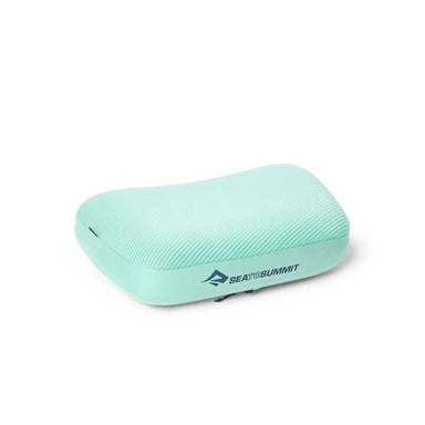Sea To Summit Aeros Premium Pillow - Large Cabbage