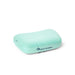 Sea To Summit Aeros Premium Pillow - Large Cabbage