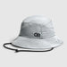 Outdoor Research Sun Bucket Hat Light Pewter