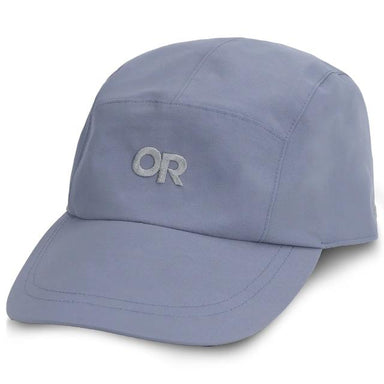 Outdoor Research Seattle Rain Cap Summit