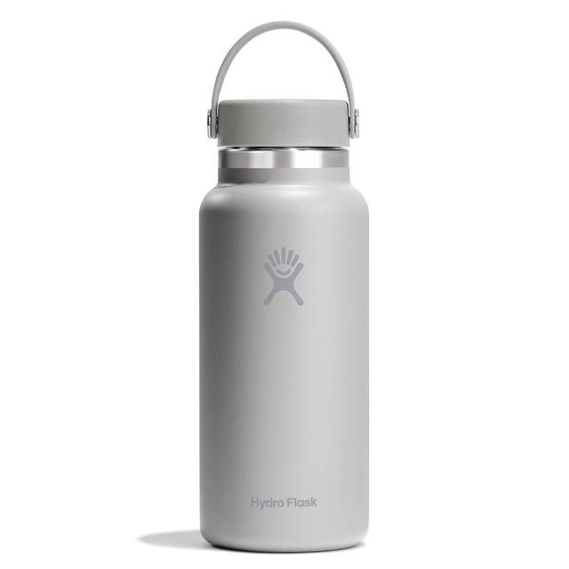 Hydro Flask 32 Oz Wide Mouth Tonal Birch