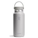 Hydro Flask 32 Oz Wide Mouth Tonal Birch