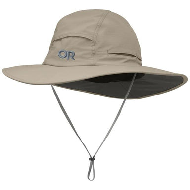 Outdoor Research Sunbriolet Sun Hat Topaz