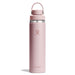 Hydro Flask 24 Oz Wide Mouth With Flex Chug Cap Tonal Trillium
