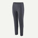 Patagonia Capilene Midweight Bottoms Smolder Blue
