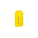 Sea To Summit Lightweight Dry Bag 5l Sulphur Yellow